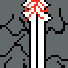 ӂ