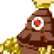 `ꂾHR