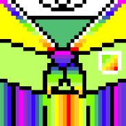 C{[