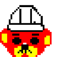 炱ł