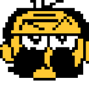 [