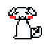 Ni蒼j