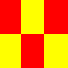 ǂŌl
