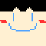 Ał