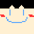 Ał