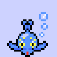 マナフィ?