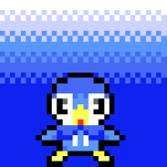 |b`}