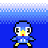 |b`}