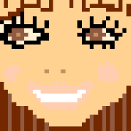 kawaii?