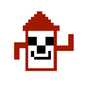͂ɂ