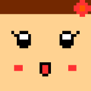 v̊