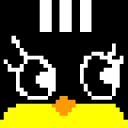 VGbg