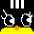 VGbg