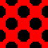 egE