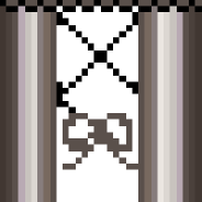 Ɣ̃S[WXiHjȕB