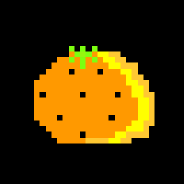 ݂