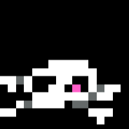 しかばね