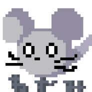 子
