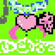 ͂