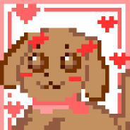 わんこ