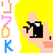 リクOK