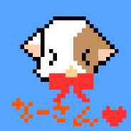 ȁ[