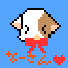 ȁ[