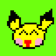 s`[
