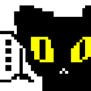 「猫はこたつに入ってろって言うのかよ」