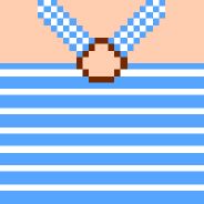 ݂냏s[X