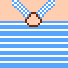 ݂냏s[X