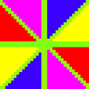 AJȂ
