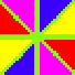 AJȂ
