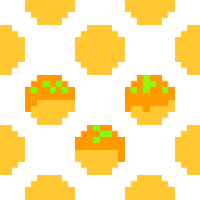 ʂ̂Ȃ̂Ă