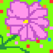 K[fjO(邓N)