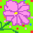K[fjO(邓N)