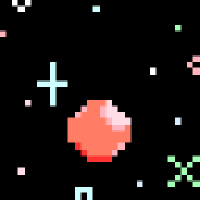 sN̎