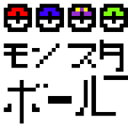 X^[{[