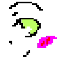 ႗