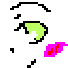 ႗