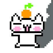 lR