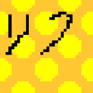 NWI