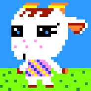 ユキ