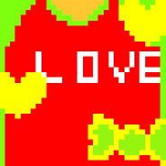 CC