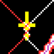 愚かなる神