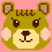 メープル