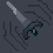 ꂽ