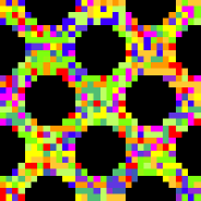 チョコキノコ