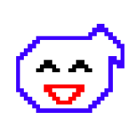 l̃C[WLII