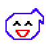 l̃C[WLII
